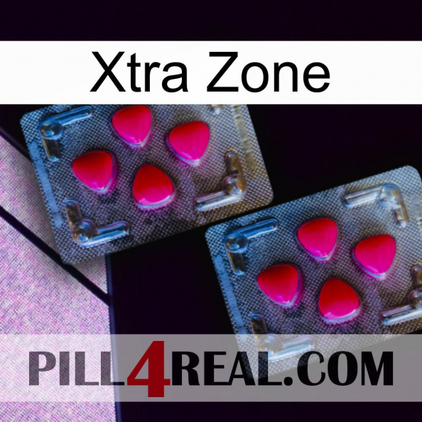 Xtra Zone 14.jpg